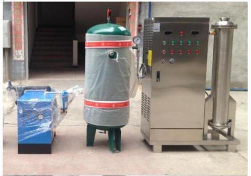 臭氧發生器廠家 臭氧發生器廠(chǎng)家