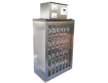 廊坊實驗室（shì）用臭氧發生器