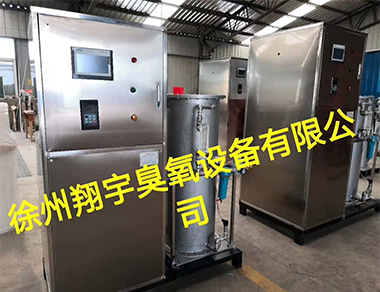 db8167d15e340678d39e17a4b0c767db_20200605174753_666.jpg