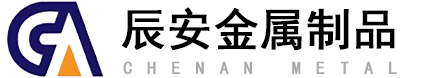 東莞市丝瓜视频污金屬製品有限公司（sī）