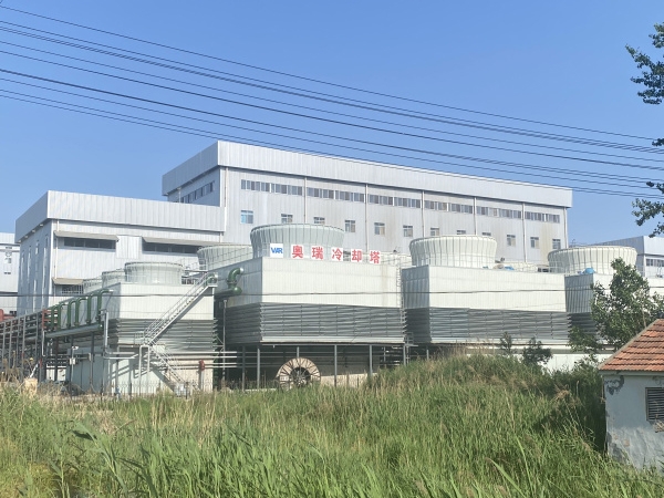 濱州三（sān）元32000噸