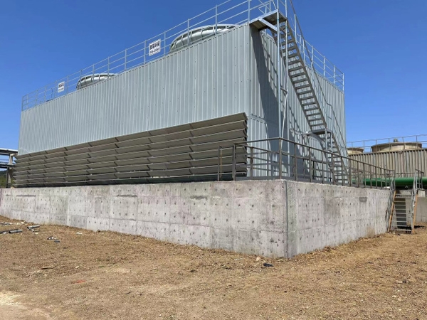 大連中沐（mù）