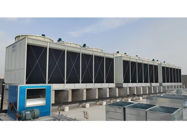 青（qīng）島海爾