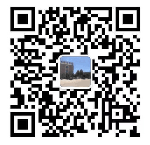 關注微信（xìn）