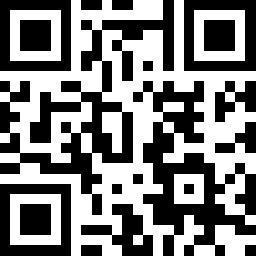 瀏覽手機站（zhàn）